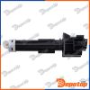 Gicleur de lave-phare droite pour TOYOTA | EDS-TY-109, 85207-42040